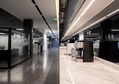 Exploring the Diverse World of Gate Valves