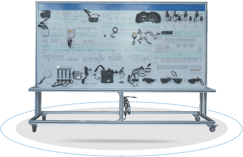 F450 Series Steel Gate Valve Series 1